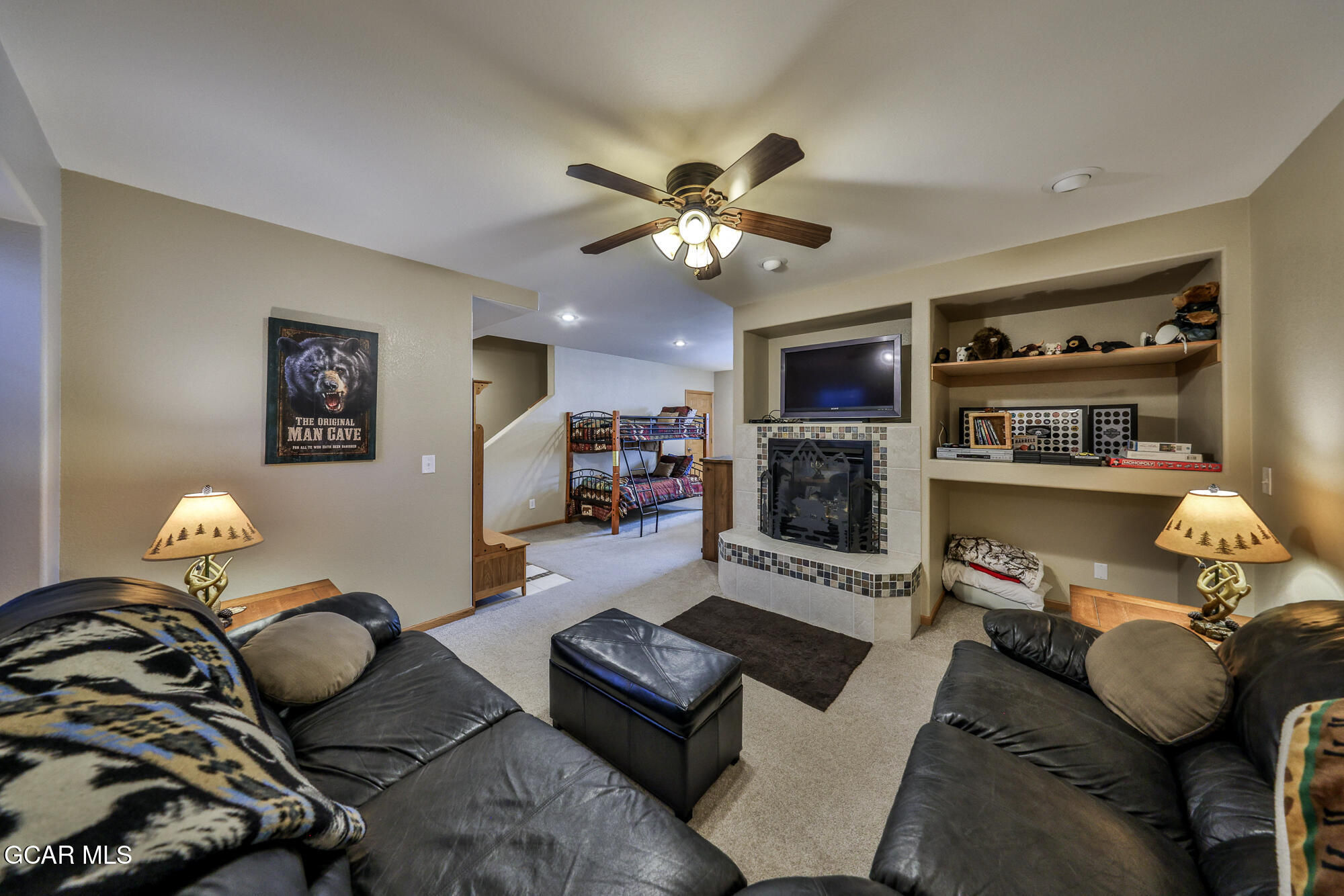 Residential in Granby 3
