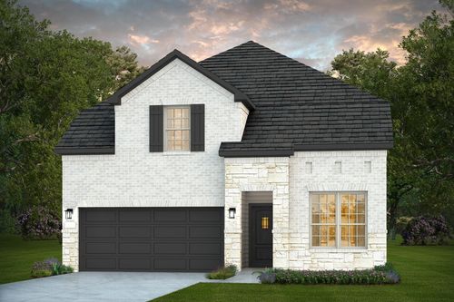 3506 Kilkenny Dr, Katy, TX, 77493-6586 | Card Image