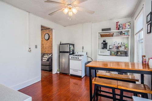 3-710 Bloomfield St, Hoboken, NJ, 07030-5008 | Card Image