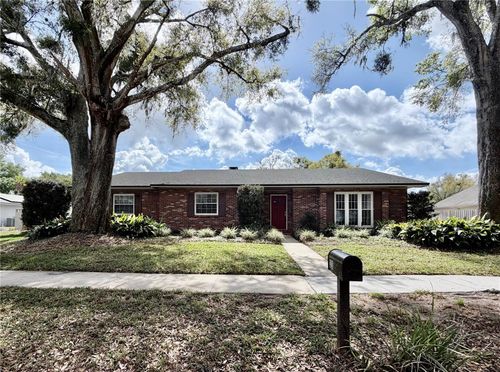 320 White Oak Cir, Maitland, FL, 32751-4831 | Card Image