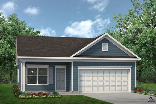 204 Robinson St, Byron, GA, 31008 | Card Image