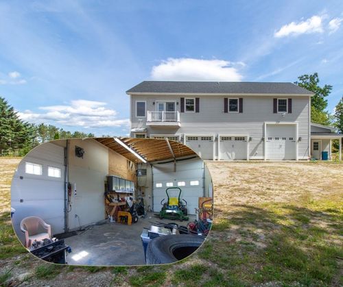 790 Newark Rd, Island Pond, VT, 05846-9613 | Card Image