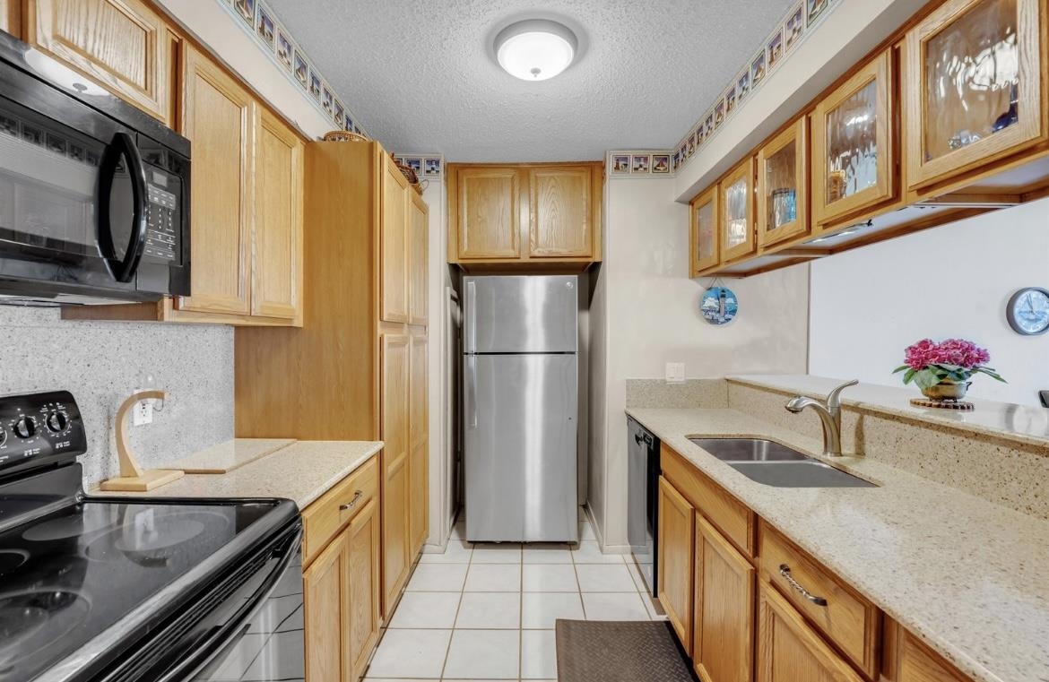 Residential Lease in Granite Shoals 5