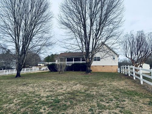 20 Deerbrook Cir, Hayesville, NC, 28904-4685 | Card Image