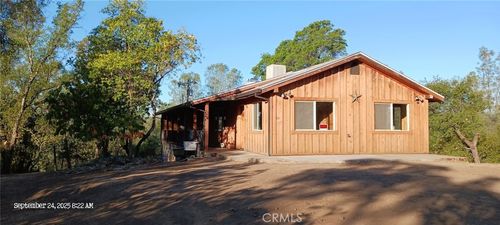 331 La Mirada Ave, Oroville, CA, 95966-9446 | Card Image