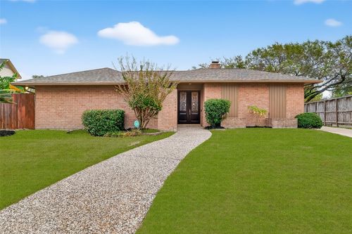 13106 Ivyside Dr, Houston, TX, 77077-5505 | Card Image