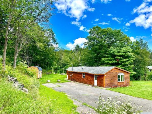 5134 State Route 23, Windham, NY, 12496-5406 | Card Image