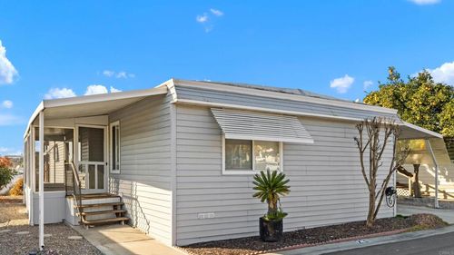 spc-23-1600 E Vista Way, Vista, CA, 92084-3426 | Card Image