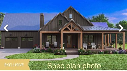 165 Pittsburg Lndg, London, KY, 40741-8271 | Card Image