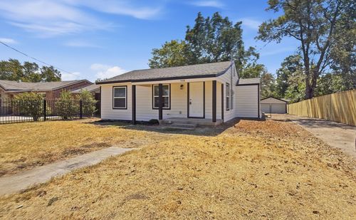 5108 Dallas Ave, Fort Worth, TX, 76112-6314 | Card Image