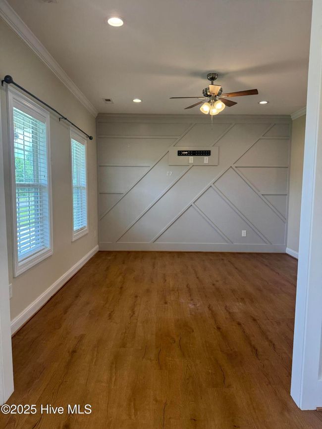 3005 Condor Ct, House other with 3 bedrooms, 2 bathrooms and 2 parking in Deep Run NC | Image 9