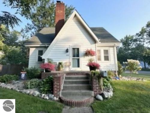 1315 Mill St, Midland, MI, 48640-5800 | Card Image