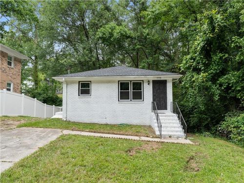 980 N Eugenia Pl Nw, Atlanta, GA, 30318-4867 | Card Image