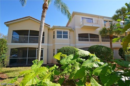 b210-1044 Woodshire Ln, NAPLES, FL, 34105-7435 | Card Image