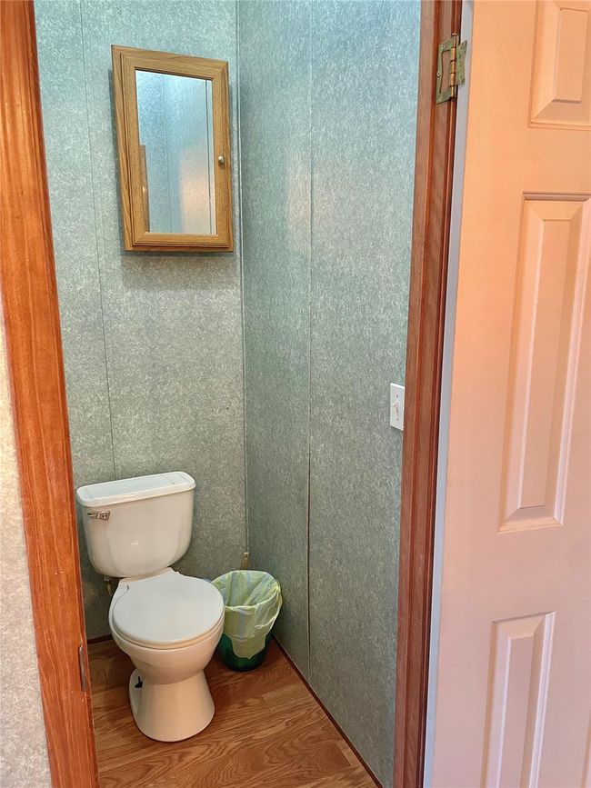 82 Swallow Dr, House other with 5 bedrooms, 3 bathrooms and 2 parking in Palacios TX | Image 18