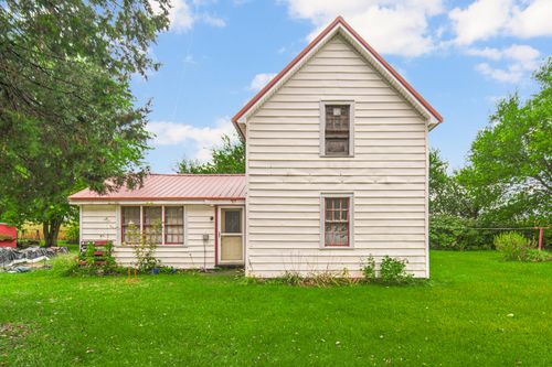 406 S 750 W, Rensselaer, IN, 47978-8638 | Card Image