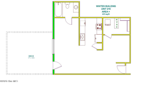 215-936 Broad St, Augusta, GA, 30901-8200 | Card Image