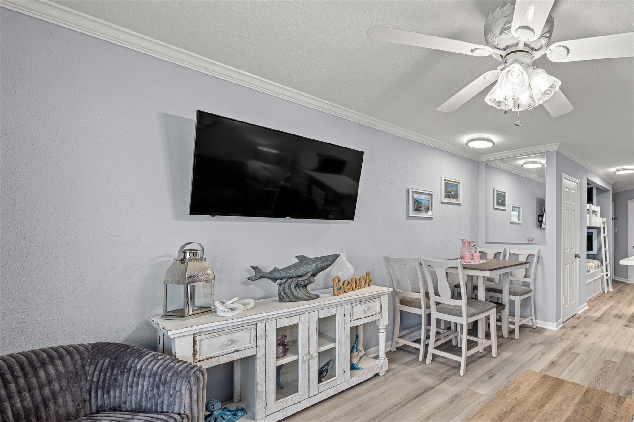 Residential in Galveston 5