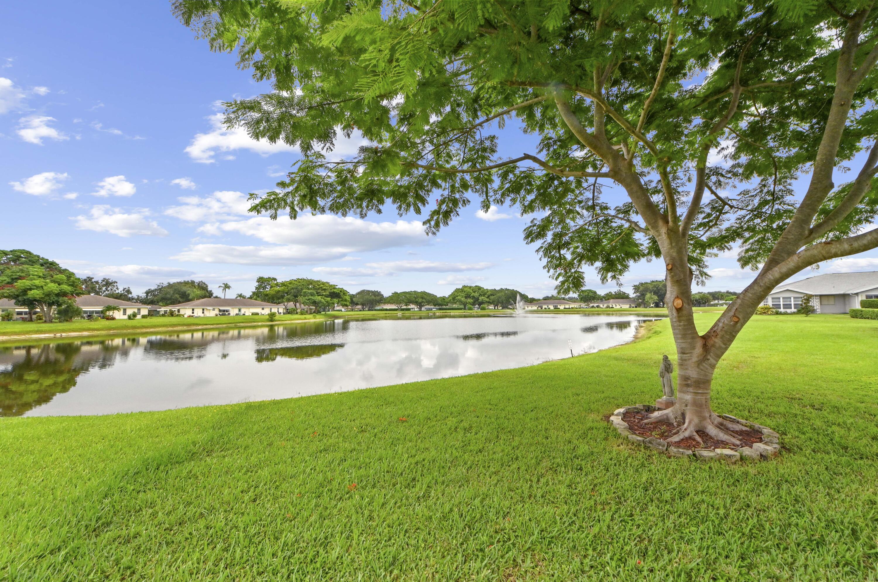 Residential in Delray Beach 3
