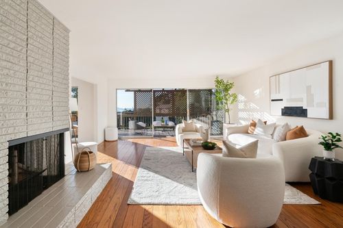 6227 Wood Dr, Oakland, CA, 94611-3104 | Card Image