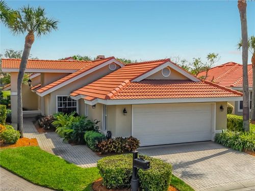 12090 Sabal Dunes Ln, FORT MYERS, FL, 33913-8329 | Card Image