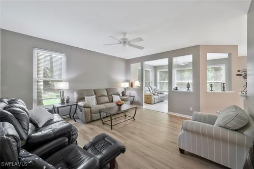 apt-101-1340 Charleston Square Dr, NAPLES, FL, 34110-9140 | Card Image