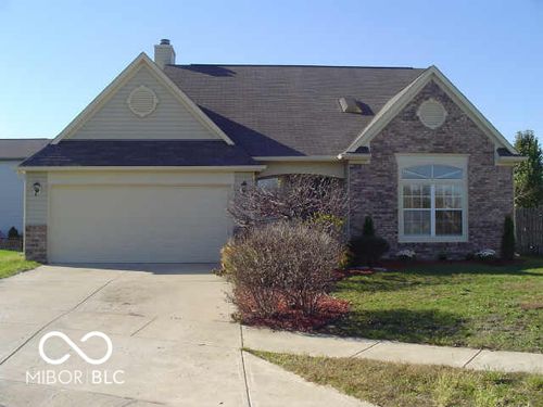 4436 Victory Cir, Indianapolis, IN, 46203-6244 | Card Image
