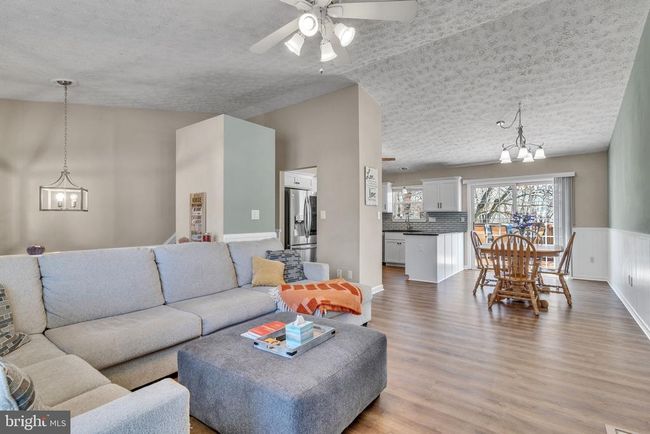711 Davol Rd, House other with 4 bedrooms, 3 bathrooms and null parking in STEVENSVILLE MD | Image 10