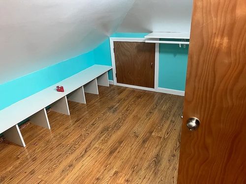 2-19 Bonner St, Chicopee, MA, 01013-1127 | Card Image