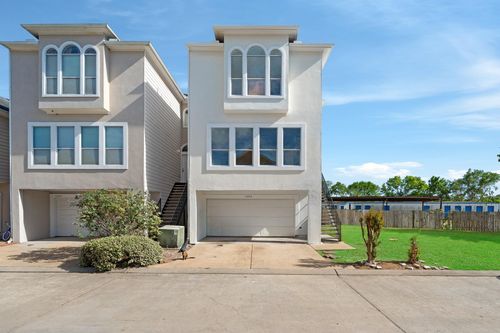 12606 Panther Villa Ct, Houston, TX, 77099-5611 | Card Image