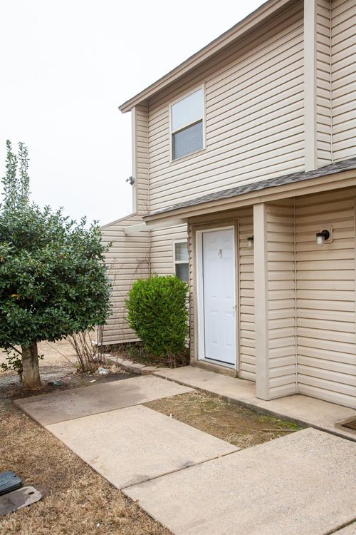 12-9-12 Edgehill Cv, Maumelle, AR, 72113-6265 | Card Image