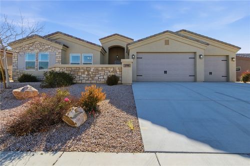 3790 Katie Lane Loop, Kingman, AZ, 86401 | Card Image