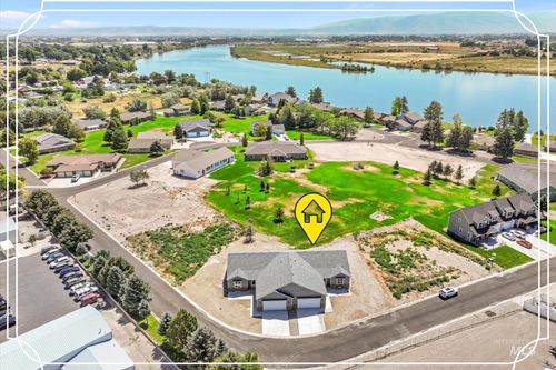 44 Lakeside Loop, Burley, ID, 83314 | Card Image