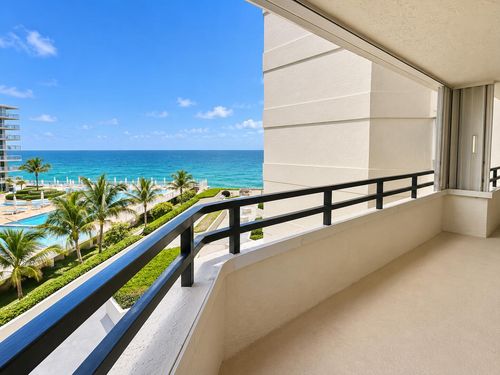 506-3560 S Ocean Blvd, South Palm Beach, FL, 33480-5772 | Card Image
