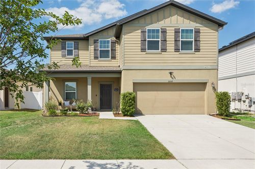35159 Daisy Meadow Loop, ZEPHYRHILLS, FL, 33541-8388 | Card Image