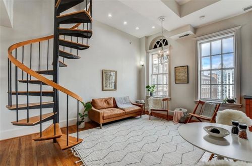 unit-1006-30 5th St Ne, Atlanta, GA, 30308-1160 | Card Image