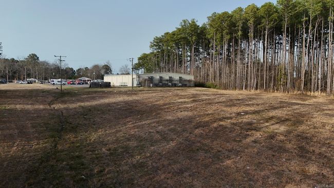 1008 Sheridan Rd, Home with 0 bedrooms, 0 bathrooms and null parking in Redfield AR | Image 10