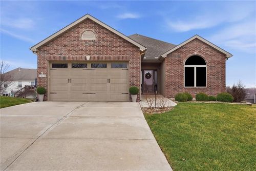 7519 Ne 112th Ct, Kansas City, MO, 64157-8824 | Card Image