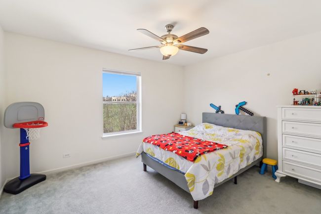 1342 Highpoint Ct, House other with 5 bedrooms, 5 bathrooms and 2 parking in Bartlett IL | Image 37