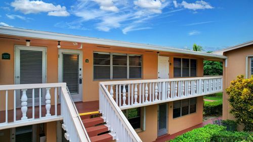 70 Camden C, West Palm Beach, FL, 33417-2011 | Card Image