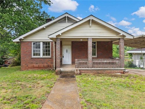 20 C Avenue, Gainesville, GA, 30504 | Card Image