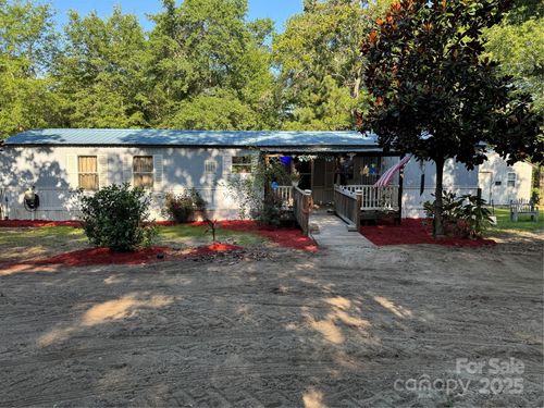 1814 Landfill Rd, Mount Croghan, SC, 29727-9764 | Card Image