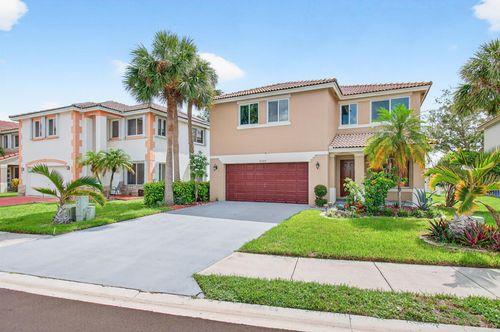 6240 Nw 41st Ter, Coconut Creek, FL, 33073-2048 | Card Image