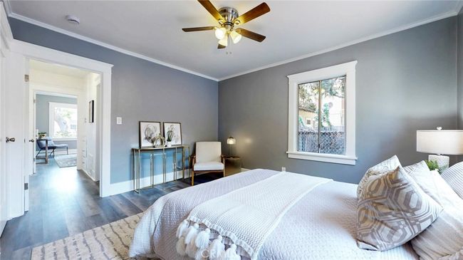 241 N Verdugo, Home with 32 bedrooms, 32 bathrooms and 3 parking in Glendale CA | Image 55