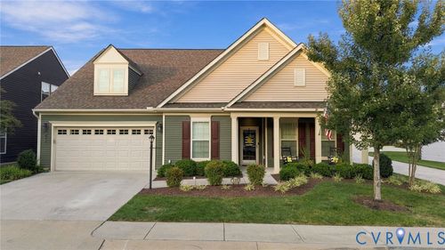 14392 Orchard Vista Ln, Glen Allen, VA, 23059-5139 | Card Image