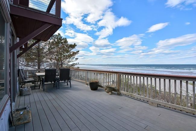 18 Bungalow Rd, House other with 5 bedrooms, 3 bathrooms and 4 parking in Gloucester MA | Image 15