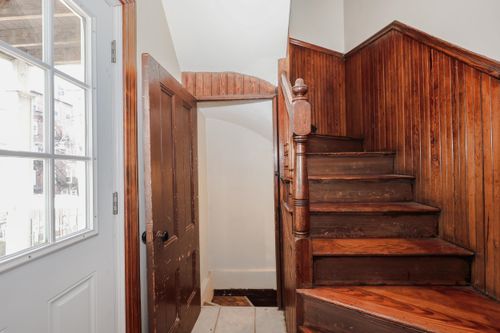 64 Bremen St, Boston, MA, 02128-3334 | Card Image