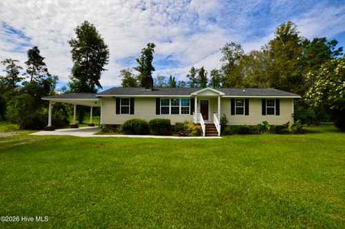 1527 Catherine Lake Rd, Jacksonville, NC, 28540-8751 | Card Image
