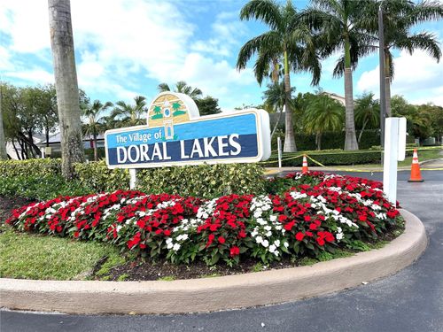 0-10025 Nw 51st Ter, Doral, FL, 33178-1933 | Card Image