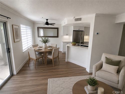 102-2604 Avenida Del Vis, Corona, CA, 92882-6218 | Card Image